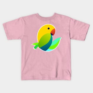 Arara Kids T-Shirt